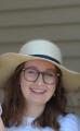 Natalie Woodberry